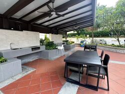 Spring Grove (D10), Condominium #501934141